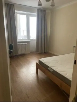 De inchiriat apartament 1 camera in zona Elisabetin