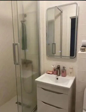 Apartament cu o camera de închiriat in zona Elisabetin