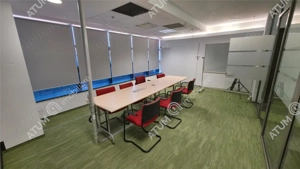 Spatiu comercial generos situat pe Calea Dumbravi in Sibiu - imagine 9