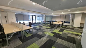 Spatiu comercial generos situat pe Calea Dumbravi in Sibiu - imagine 4