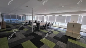 Spatiu comercial generos situat pe Calea Dumbravi in Sibiu - imagine 12