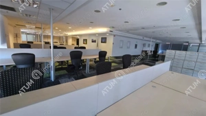 Spatiu comercial generos situat pe Calea Dumbravi in Sibiu - imagine 5