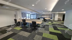 Spatiu comercial generos situat pe Calea Dumbravi in Sibiu - imagine 3