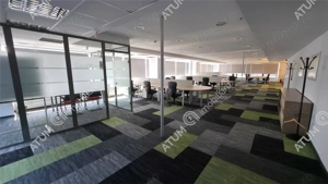 Spatiu comercial generos situat pe Calea Dumbravi in Sibiu - imagine 10