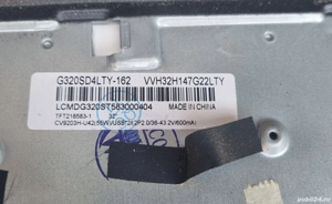 Schneider led32-sc410k tft218583 nei allview cv9203h-u42  - imagine 5