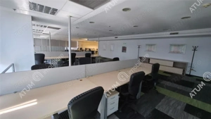 Spatiu comercial generos situat pe Calea Dumbravi in Sibiu - imagine 6