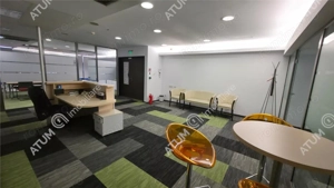 Spatiu comercial generos situat pe Calea Dumbravi in Sibiu - imagine 2