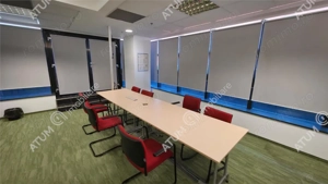 Spatiu comercial generos situat pe Calea Dumbravi in Sibiu - imagine 8