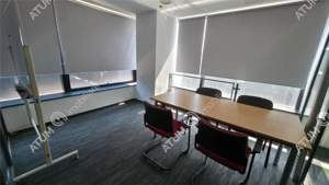 Spatiu comercial generos situat pe Calea Dumbravi in Sibiu - imagine 13