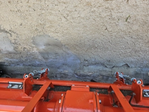 De Vânzare Freză Agricolă  - imagine 7