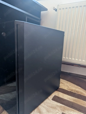 Sistem Desktop PC Gaming - imagine 2