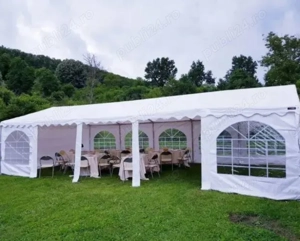 Inchiriez de inchiriat cort evenimente 50m2 sau 100m2 - imagine 7