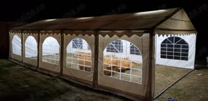 Inchiriez de inchiriat cort evenimente 50m2 sau 100m2 - imagine 2
