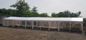 Inchiriez de inchiriat cort evenimente 50m2 sau 100m2 - imagine 10
