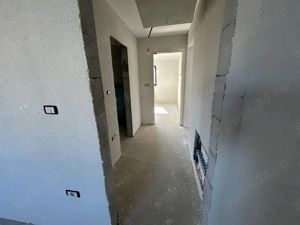 Vand vila noua in Fantanele,cartier nou,la nivel, st.310 mp., supraf.construita 100 mp. 3 camere. - imagine 10