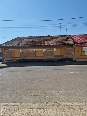 casa si teren de vanzare - imagine 5 casa si teren de vanzare - imagine 5