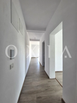 AX1091 Torontalului, Finisaje Premium, Loc De Parcare - imagine 8