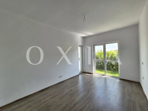 AX1091 Torontalului, Finisaje Premium, Loc De Parcare - imagine 4