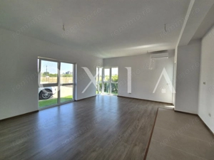 AX1091 Torontalului, Finisaje Premium, Loc De Parcare - imagine 14