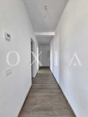 AX1091 Torontalului, Finisaje Premium, Loc De Parcare - imagine 16