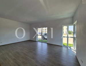 AX1091 Torontalului, Finisaje Premium, Loc De Parcare - imagine 2