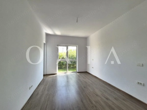 AX1091 Torontalului, Finisaje Premium, Loc De Parcare - imagine 5