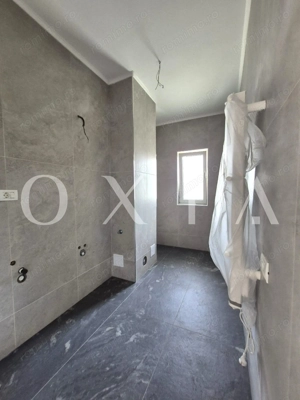 AX1091 Torontalului, Finisaje Premium, Loc De Parcare - imagine 7