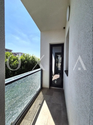 AX1091 Torontalului, Finisaje Premium, Loc De Parcare - imagine 9