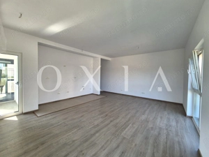 AX1091 Torontalului, Finisaje Premium, Loc De Parcare - imagine 3