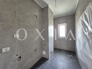 AX1091 Torontalului, Finisaje Premium, Loc De Parcare - imagine 17