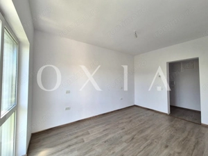 AX1091 Torontalului, Finisaje Premium, Loc De Parcare - imagine 6