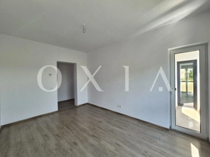 AX1091 Torontalului, Finisaje Premium, Loc De Parcare - imagine 15