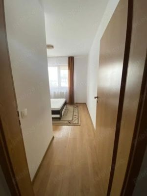 Apartament modern cu 3 camere TRACTORUL,Complex casa nobel