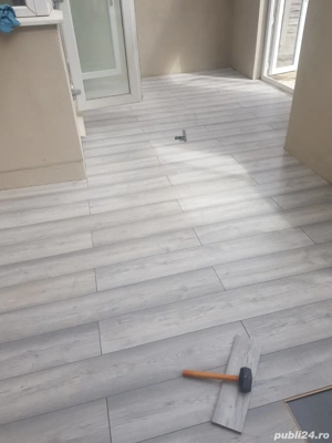 Amenajări Complete   Interior | Exterior | Termopane - imagine 3