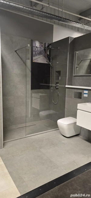 Amenajări Complete   Interior | Exterior | Termopane - imagine 2