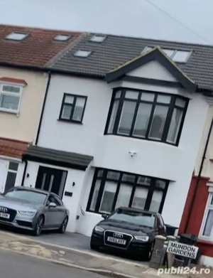 Amenajări Complete   Interior | Exterior | Termopane - imagine 4