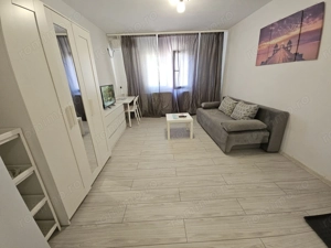 Garsoniera decomandata Bd. 1 Decembrie 1918