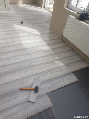 Amenajări Complete   Interior | Exterior | Termopane - imagine 5