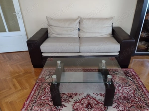 Canapea extensibilă