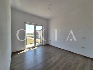 AX1092 Torontalului, Finisaje Premium, Terasa 23 MP - imagine 6