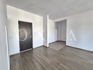 AX1092 Torontalului, Finisaje Premium, Terasa 23 MP - imagine 3