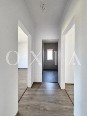 AX1092 Torontalului, Finisaje Premium, Terasa 23 MP - imagine 4