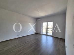 AX1092 Torontalului, Finisaje Premium, Terasa 23 MP - imagine 2