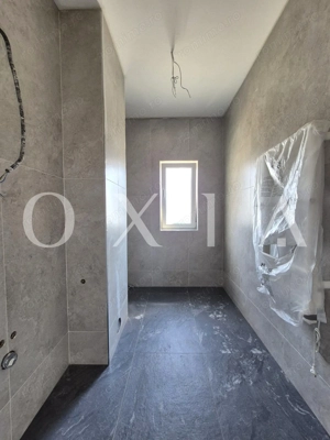 AX1092 Torontalului, Finisaje Premium, Terasa 23 MP - imagine 7