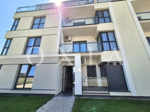 AX1092 Torontalului, Finisaje Premium, Terasa 23 MP - imagine 12