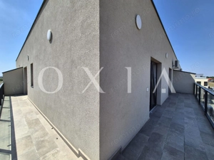 AX1092 Torontalului, Finisaje Premium, Terasa 23 MP - imagine 8