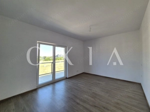 AX1092 Torontalului, Finisaje Premium, Terasa 23 MP - imagine 5