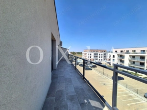 AX1092 Torontalului, Finisaje Premium, Terasa 23 MP - imagine 9