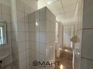 Spatiu Birouri 250 mp zona Centrala - imagine 10