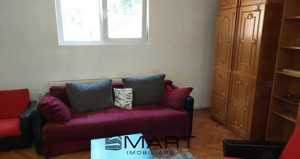 Apartament 2 camere – 60 mp + terasă 25 mp